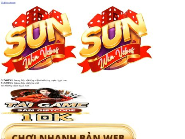 gssi.uk.com