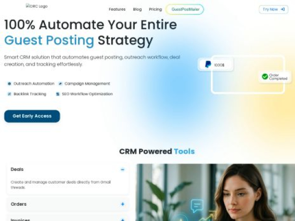 guestpostcrm.com
