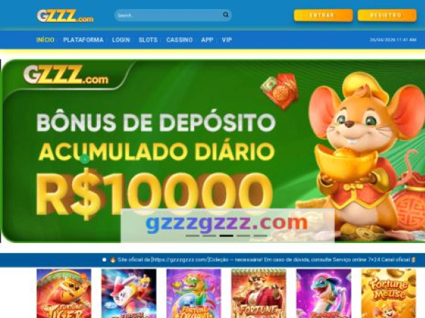 gzzzgzzz.com