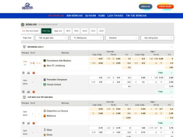 hallmarkventuregroup.com