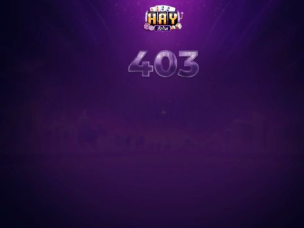 hay.win