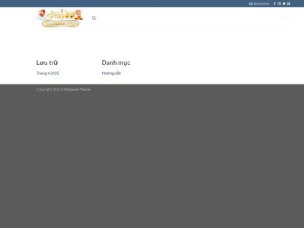 hay88w.com