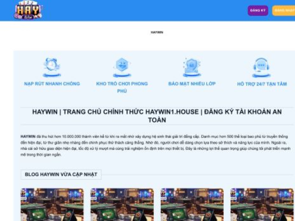 haywin1.house