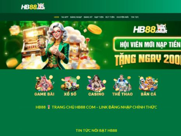 hb88.adult