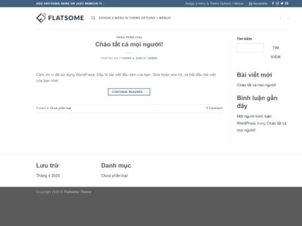hb88i.net