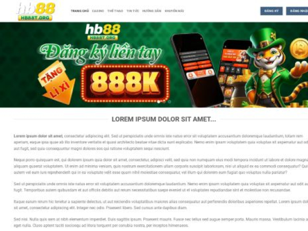 hb88t.org