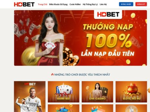 hdbet.cyou