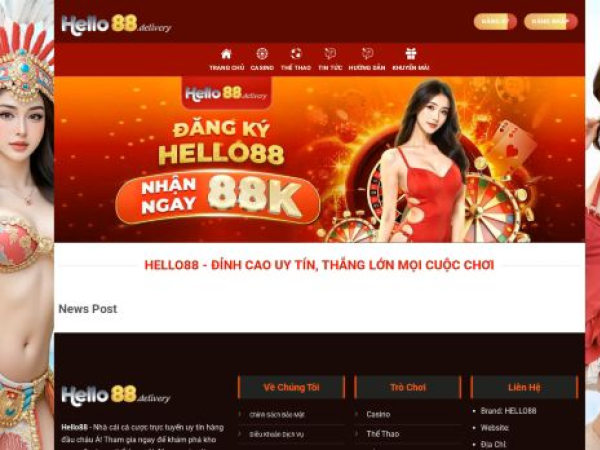 hello88.delivery