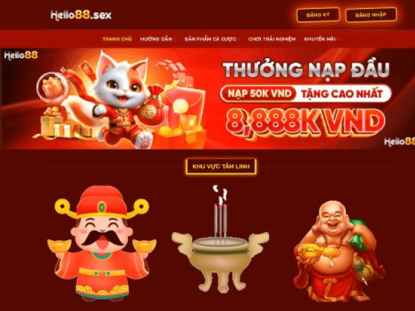 hello88.sex