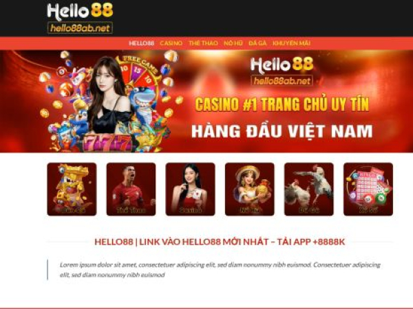 hello88ab.net