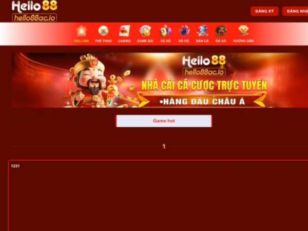 hello88ac.io
