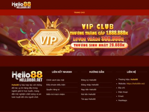 hello88n.net