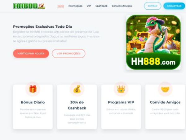 hh888bet.com.br