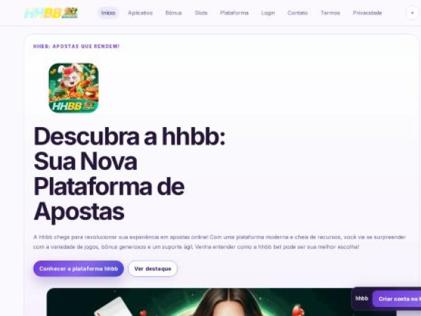 hhbbgame.com