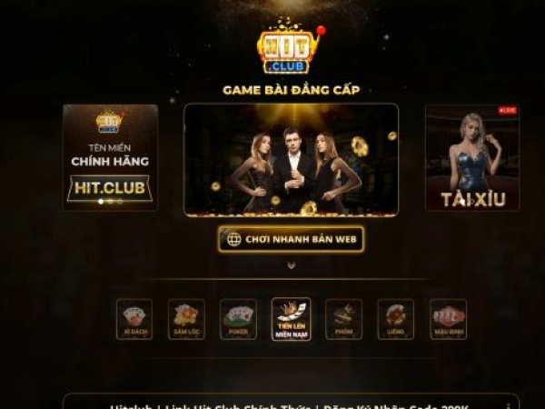 hitclub79.info