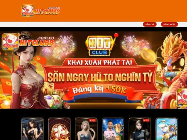 hitclubb.com.co