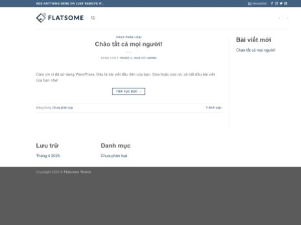 hittclub.it.com
