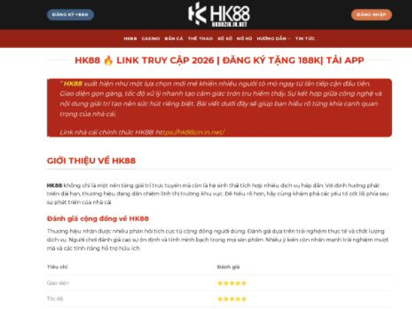 hk88zin.in.net