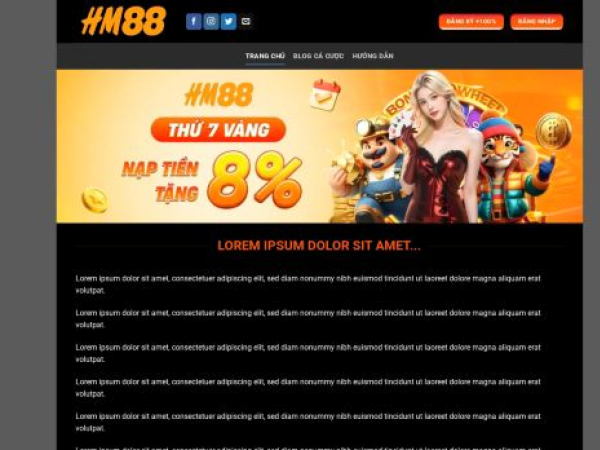 hm88-hm88.org