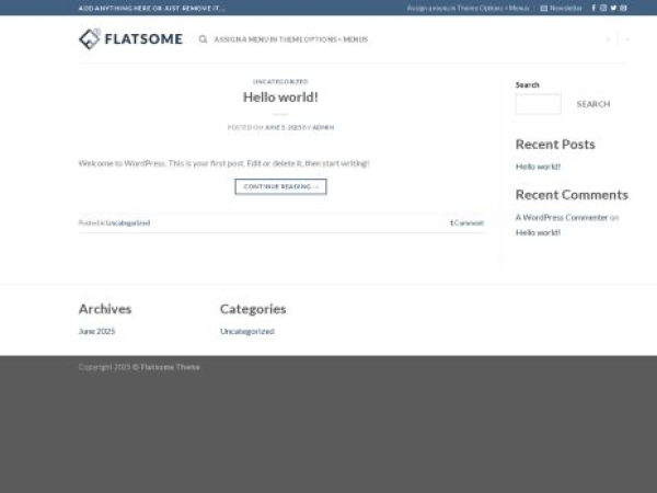 hotelkoenigshof.com