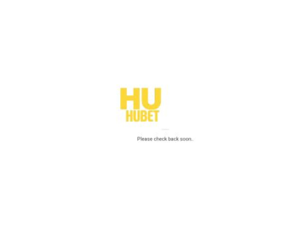 hubet.ru.com