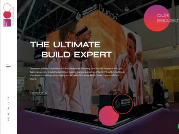 hundredmedia.ae