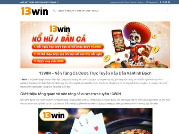 hyperskidsafricana.org