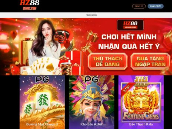 hz883.com