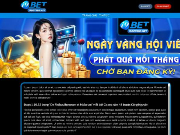i9bet888.net