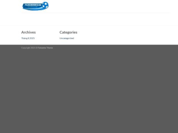 igc2013.com
