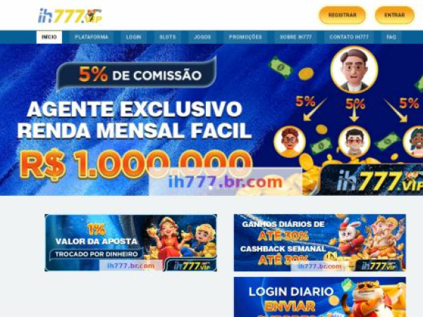 ih777.br.com