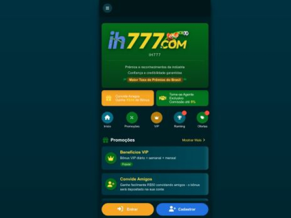 ih777.uk.com