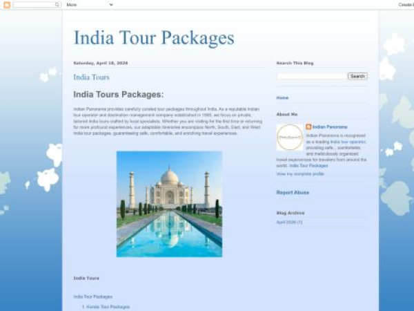 india-tour-packagee.blogspot.com