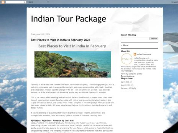india-tour-tour.blogspot.com