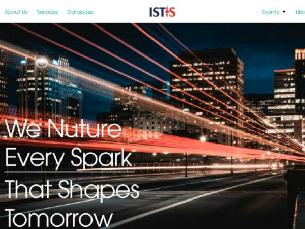 istishub.com