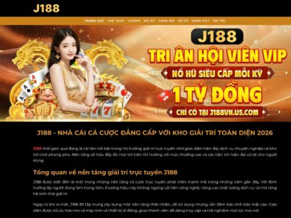 j188vn.us.com