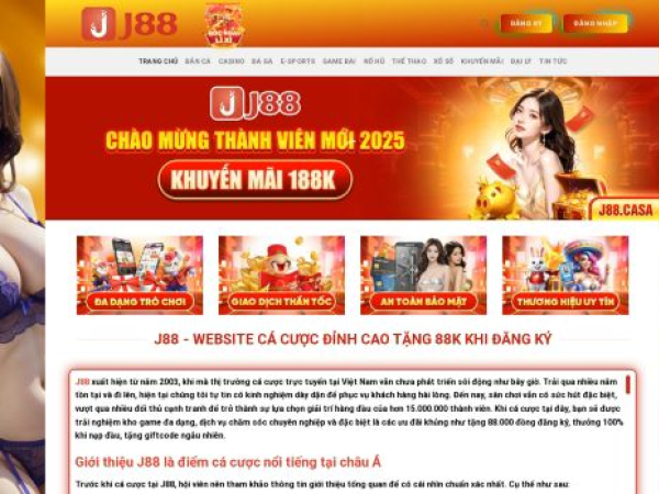 j88.casa