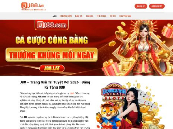 j88.now