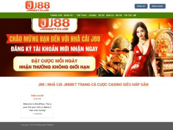 j88bet.club
