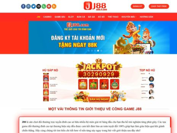 j88com.it.com