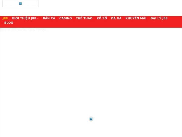 j88link.com