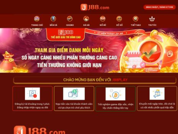 j88play.com