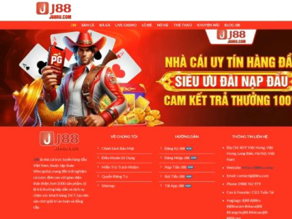 j88ru.com