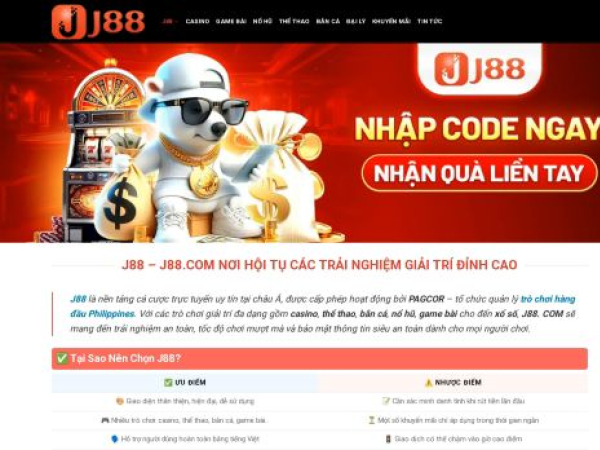 j88vip.blog