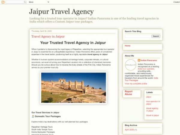 jaipur-travelagency.blogspot.com