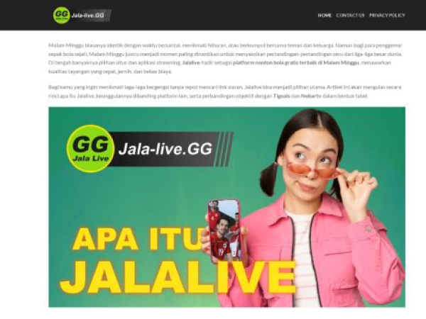 jala-live.gg
