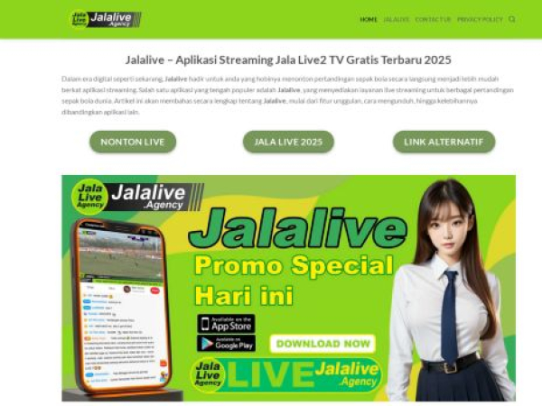 jalalive.agency