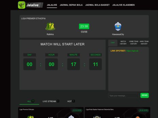 jalalive.tv