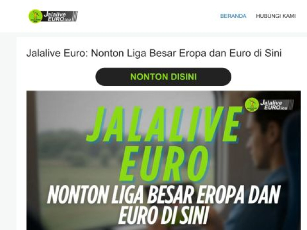 jalaliveeuro.icu
