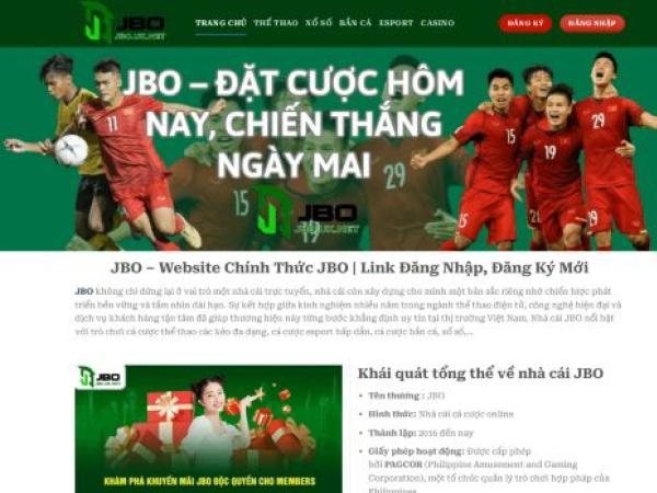 jbo.uk.net